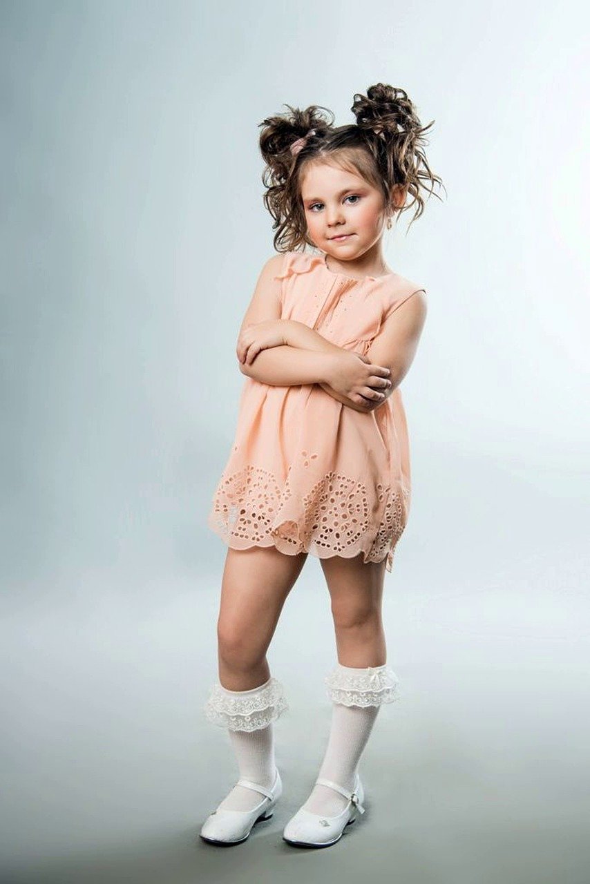girl, kid, model-7988327.jpg