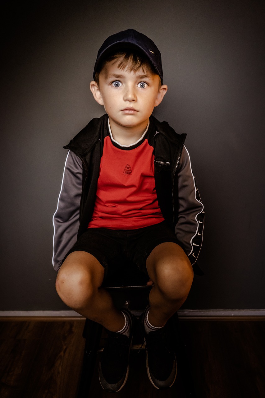 kid, boy, portrait-6543096.jpg